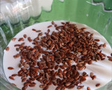 Foto del paso 5 de la receta: Yogurt griego casero