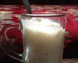 Foto langkah ke 1 dari resep Bika ambon ekonomis.
