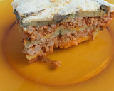 Foto del paso 6 de la receta: Lasaña de berenjenas o moussaka. @serculinas_food