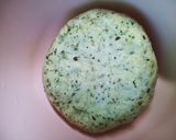 Foto del paso 2 de la receta: Talitas materas!!!