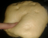 Foto del paso 6 de la receta: Pan dulce delicioso