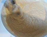 Foto del paso 3 de la receta: Panqueque al horno