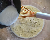 Foto del paso 6 de la receta: Blini —canapés rusos—