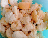 Foto del paso 3 de la receta: Panzanella