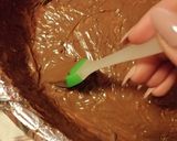 Kinder Maxi King recept fázis 2 fotója