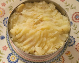 Foto del paso 6 de la receta: Trinxat de la Cerdanya