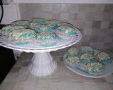 Foto del paso 7 de la receta: Alfajores