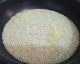 Foto langkah ke 3 dari resep Nasi Ayam Hainan.