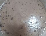 Foto del paso 4 de la receta: Torta esponja de chocolate