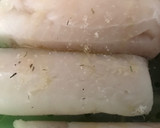 Foto del paso 13 de la receta: Alcachofas "alla Villanella"
