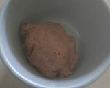 Foto langkah ke 3 dari resep Cookies Chocolatos.