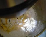 Foto langkah ke 2 dari resep Buttercake by Thomas Law.