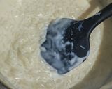 Almás fahéjas sült tejberizs recept fázis 1 fotója