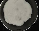 Wheat pizza recipe step 7 photo
