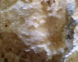 Foto langkah ke 2 dari resep Cekodok Pisang.