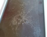Foto langkah ke 1 dari resep "Puding Coklat".