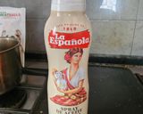 Foto del paso 3 de la receta: Champiñones al Ajillo @laespanolamx