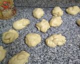 Foto del paso 13 de la receta: Conchas mexicanas.🇲🇽