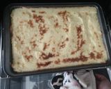 Foto del paso 5 de la receta: Pastel De Papas 6 porciones