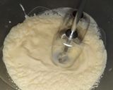 Foto del paso 3 de la receta: Postre en copas