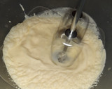Foto del paso 3 de la receta: Postre en copas