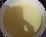Foto langkah ke 3 dari resep Cheese puding.