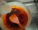 Foto langkah ke 4 dari resep (634) Tahu Kecap Khas Kudus.