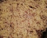 Foto del paso 8 de la receta: Pastel de carne