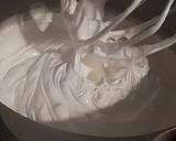 Foto del paso 3 de la receta: Merengue italiano