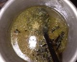 Foto langkah ke 3 dari resep Bacem Tahu Tempe.