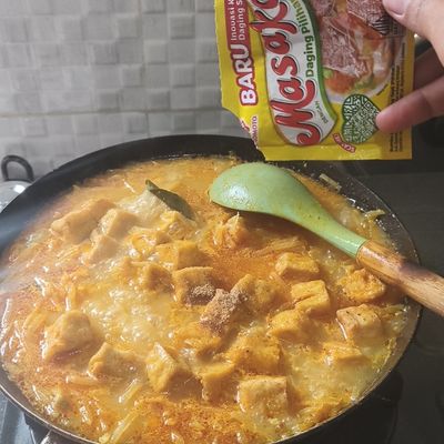 Langkah 8