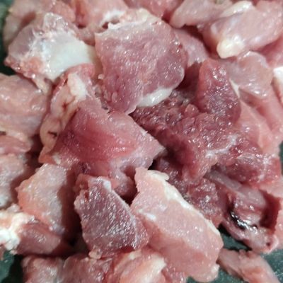 Langkah 1