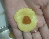 Foto langkah ke 3 dari resep Nastar Klasik.