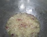 Foto langkah ke 3 dari resep Sambal Embe Khas Bali.