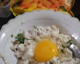 Foto langkah ke 1 dari resep Martabak Tahu.