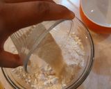 Foto del paso 2 de la receta: Baguettes