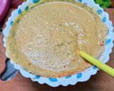 আহামরি চিকেন চাপ (aahamori chicken chaap recipe in Bengali) রেসিপি ধাপ - 2 ছবি