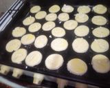 Foto del paso 4 de la receta: Bizcochito de grasa con queso