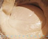 Foto del paso 5 de la receta: Queque sencillo y fácil