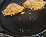 जैन दाबेली (jain dabeli) रेसिपी चरण 3 फोटो