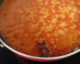 પોટેટો પનીર(potato paneer recipe in Gujarati) રેસીપી સ્ટેપ8ફોટો
