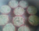 Foto langkah ke 4 dari resep 244) Tahu Fantasi.