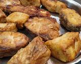 Fish salan recipe step 5 photo