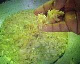 சிக்கன் மிளகு கறி(PEPPER CHICKEN RECIPE IN TAMIL) ரெசிபி ஸ்டேப் 4 புகைப்படம்