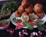 ब्रेड रोल (BREAD ROLL RECIPE IN HINDI) रेसिपी चरण 6 फोटो