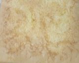 Foto langkah ke 4 dari resep Bolu nangka.