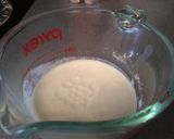 Foto del paso 2 de la receta: Pancitos chinos
