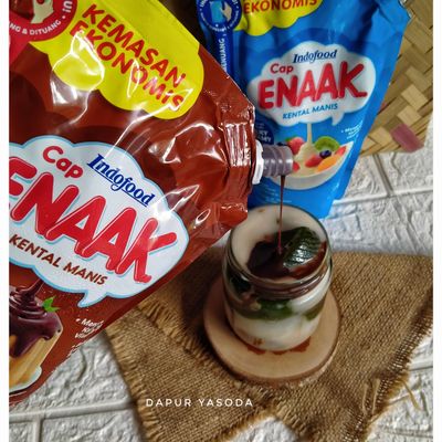 Langkah 5