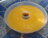 Foto langkah ke 3 dari resep Puding Jagung.