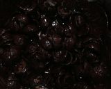 Foto langkah ke 3 dari resep Koko krunch coklat.